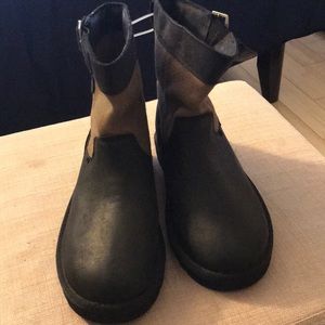 UGG BOOTS BRAND NEW REAL